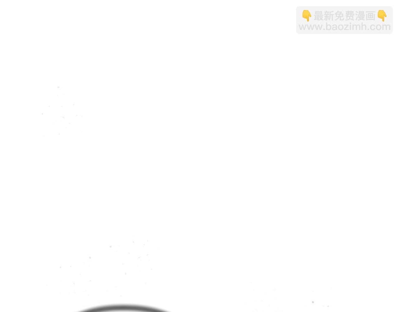 第81话 重新喜欢上我吧(1/4)-第82话