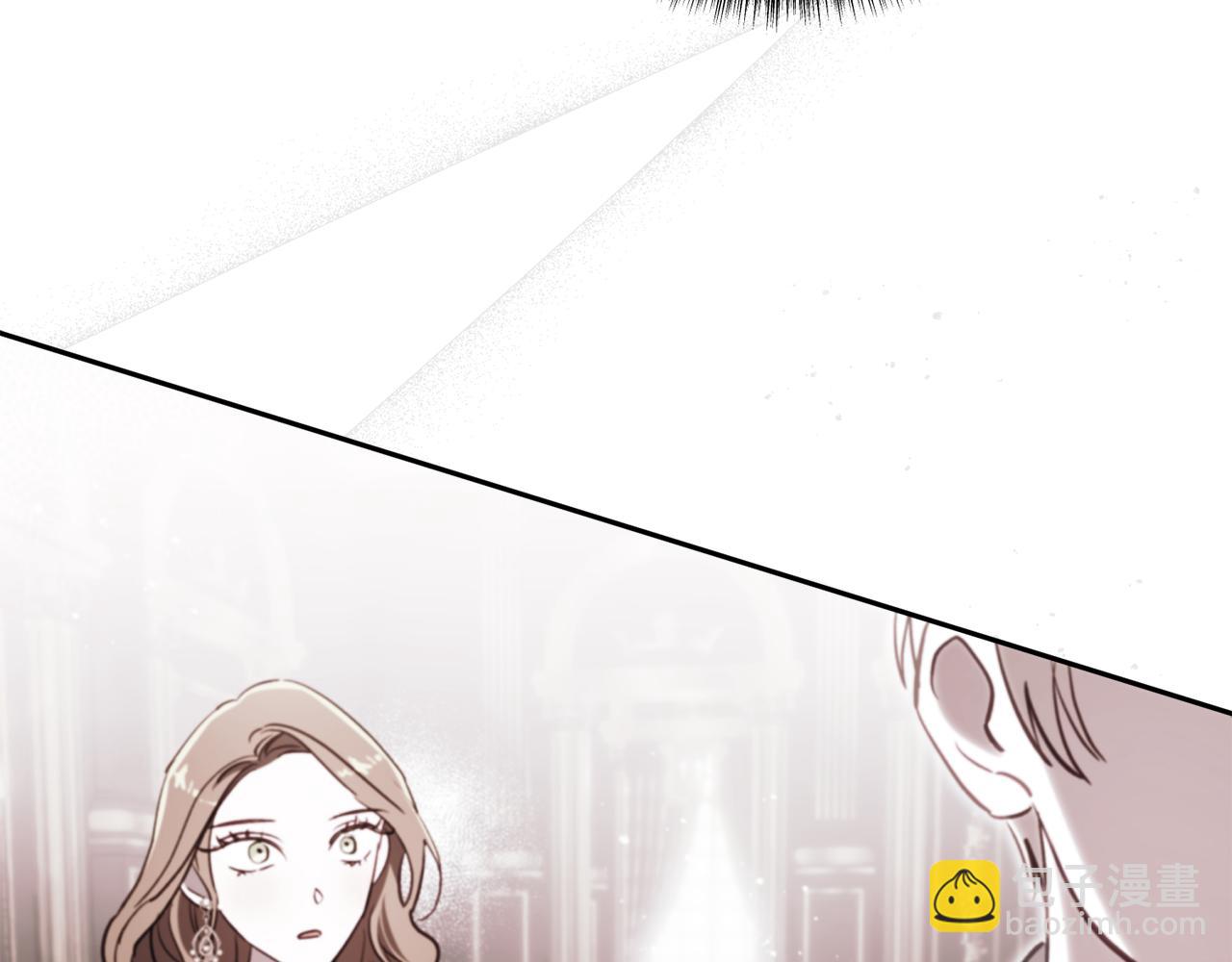 第81话 重新喜欢上我吧(1/4)-第82话