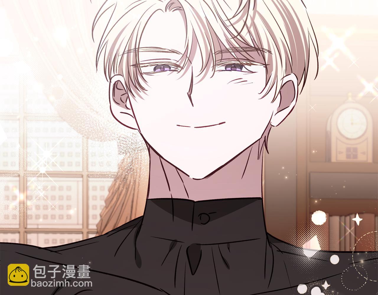 第81话 重新喜欢上我吧(1/4)-第82话