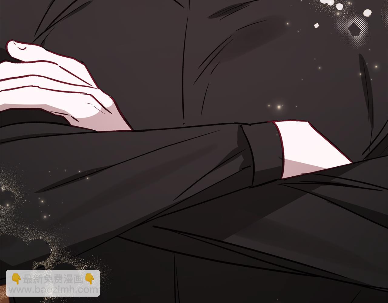 第81话 重新喜欢上我吧(1/4)-第82话