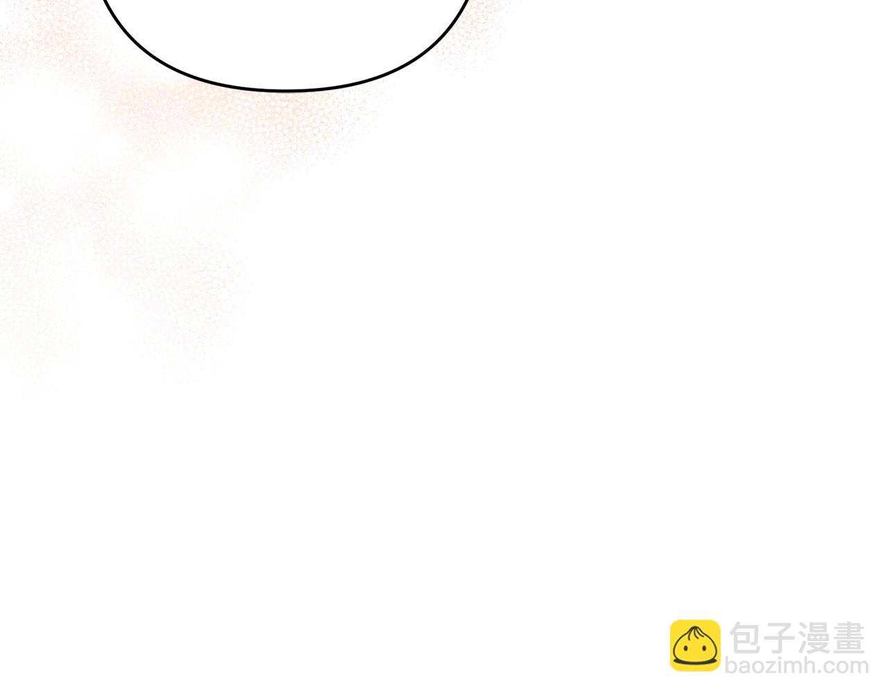 第81话 重新喜欢上我吧(1/4)-第82话