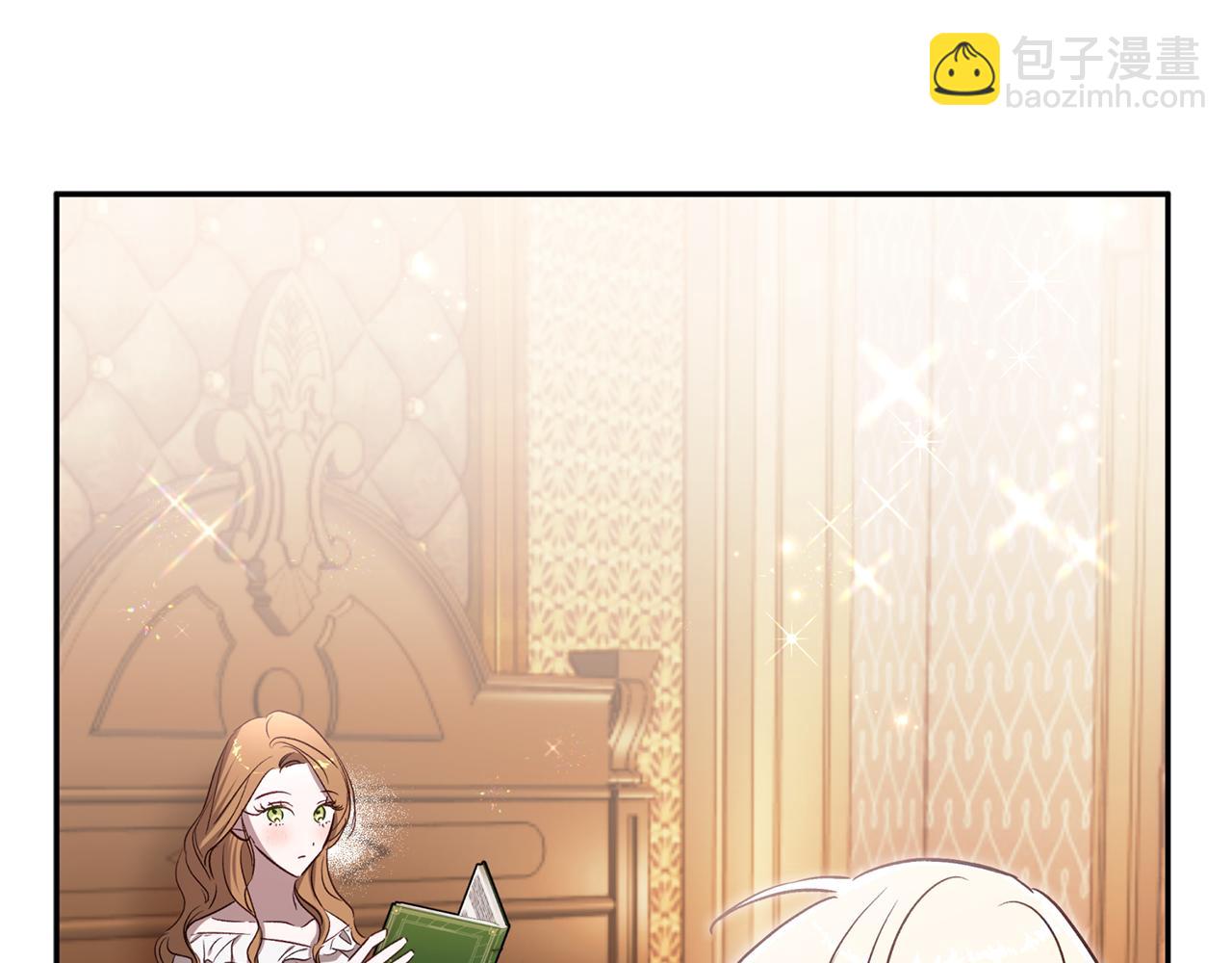 第81话 重新喜欢上我吧(1/4)-第82话