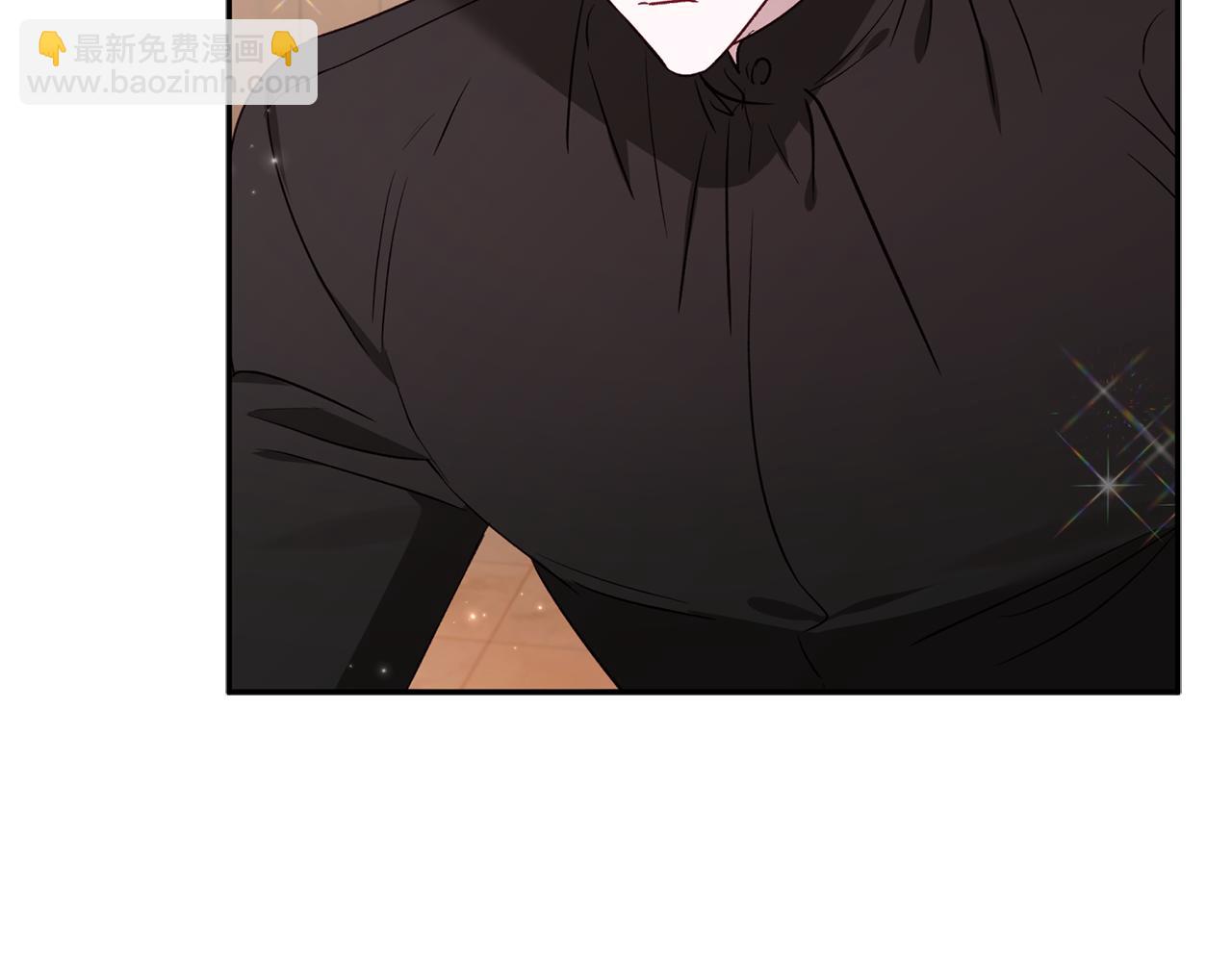 第81话 重新喜欢上我吧(1/4)-第82话