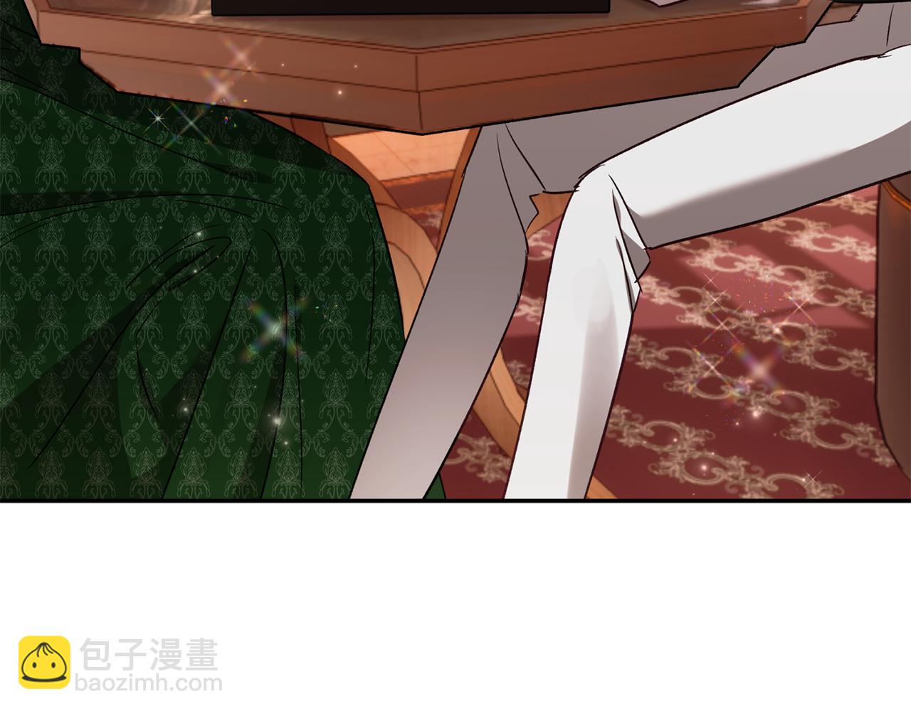 第81话 重新喜欢上我吧(1/4)-第82话