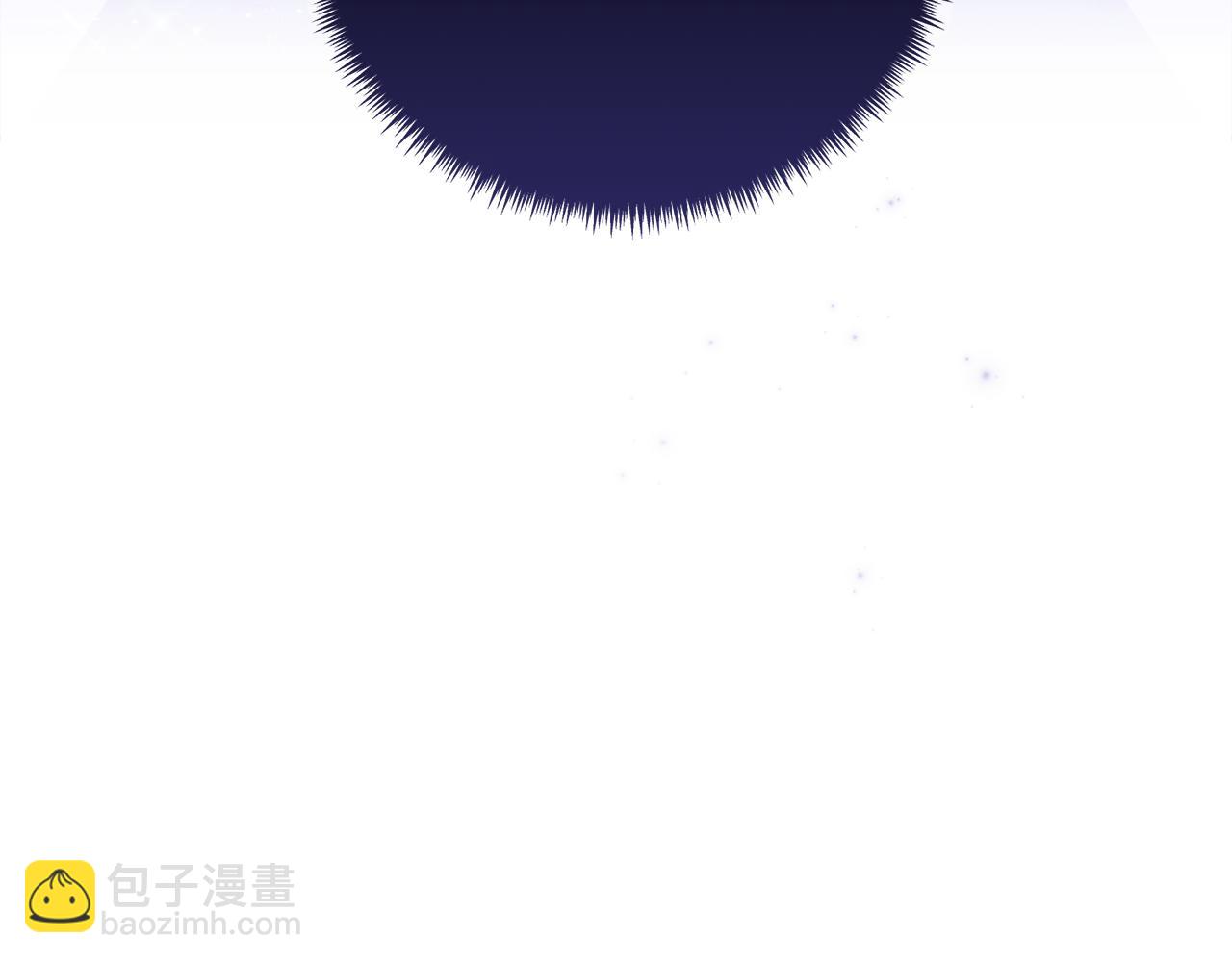 第83话 补偿我(1/6)-第84话