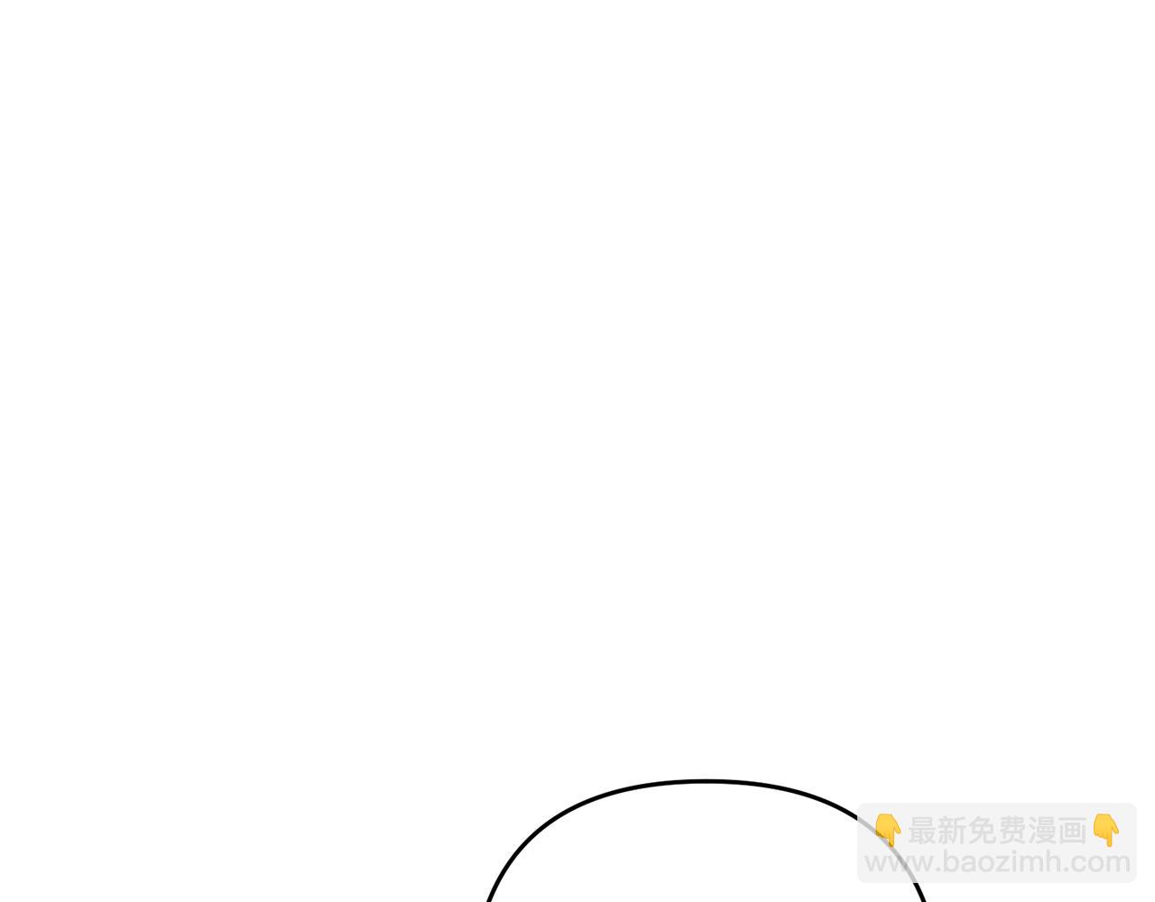 第83话 补偿我(1/6)-第84话