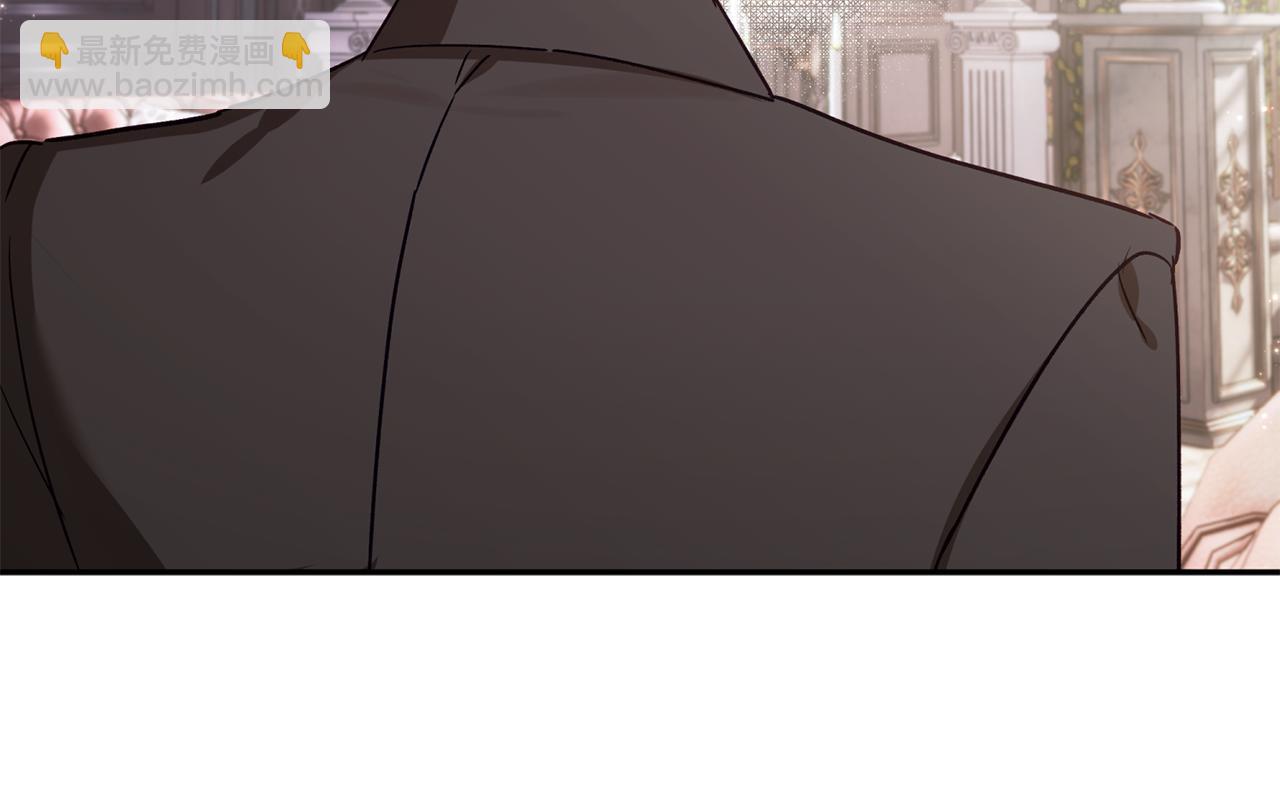 第83话 补偿我(1/6)-第84话