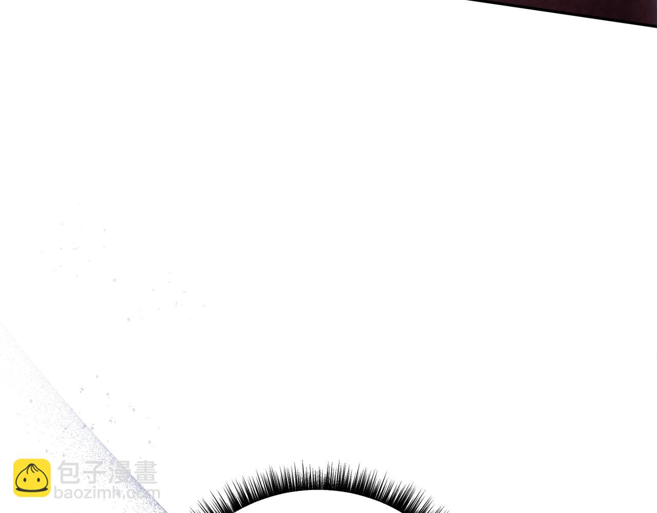 第83话 补偿我(1/6)-第84话