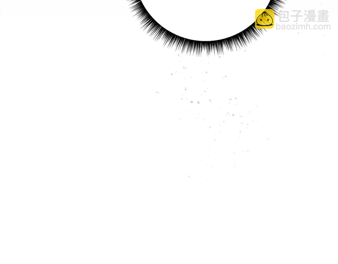 第83话 补偿我(1/6)-第84话