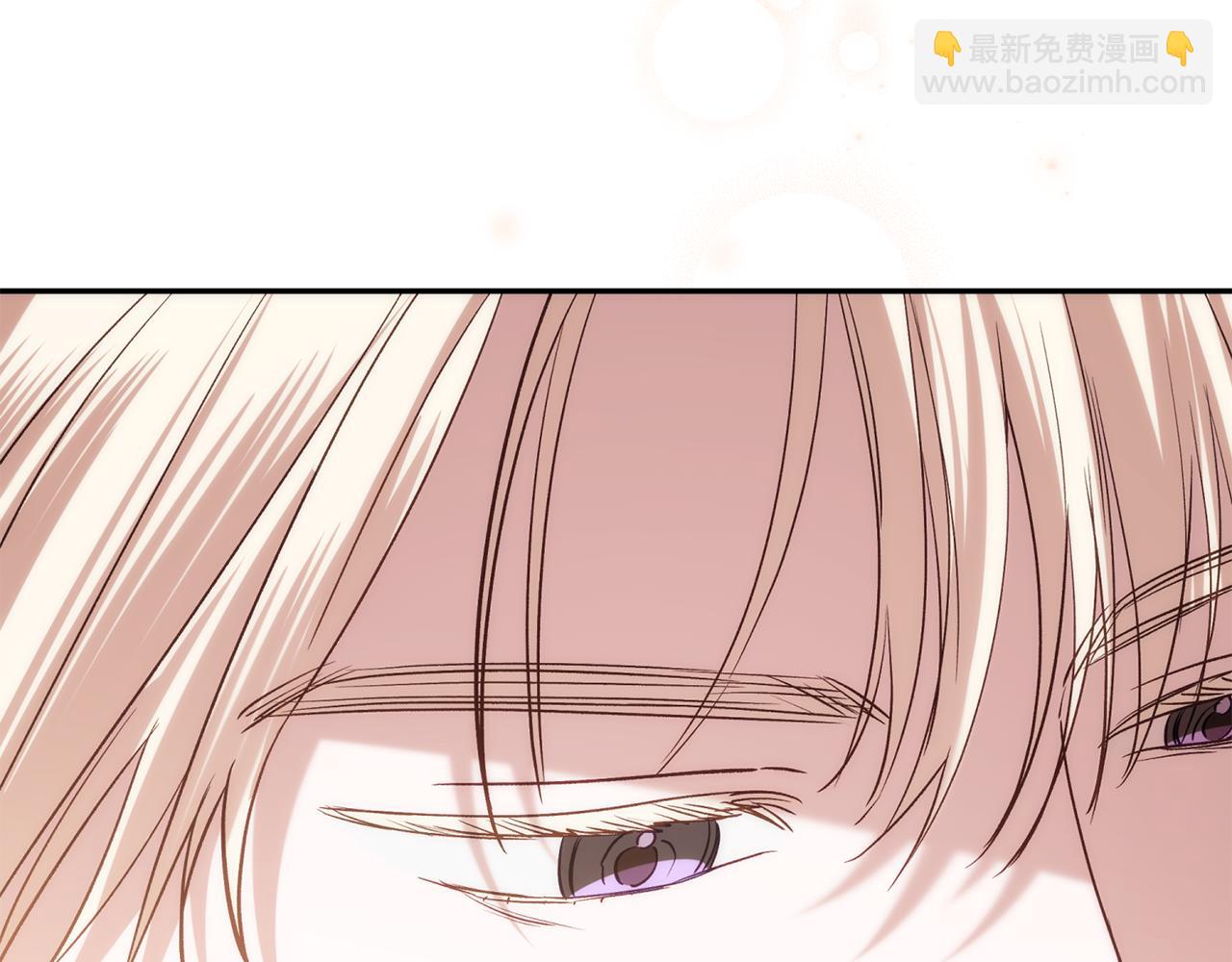 第83话 补偿我(1/6)-第84话