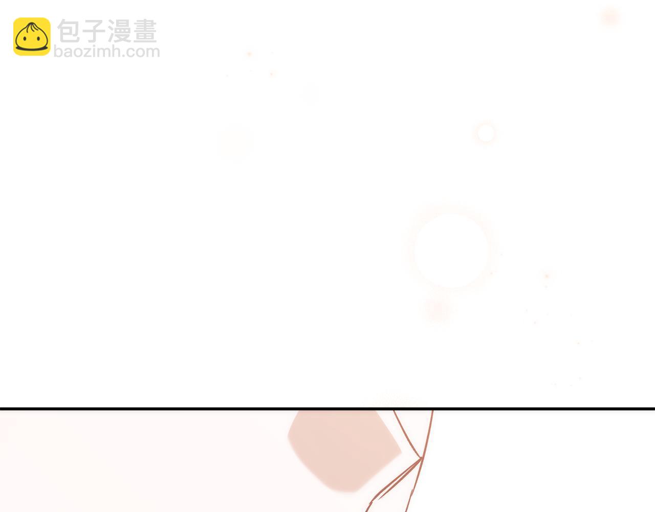 第83话 补偿我(1/6)-第84话