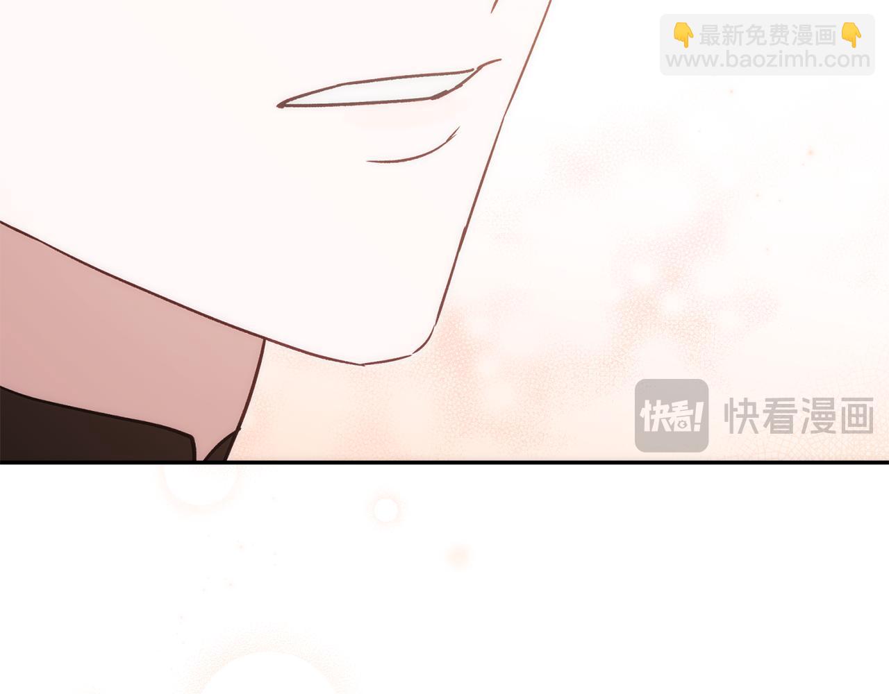 第83话 补偿我(1/6)-第84话