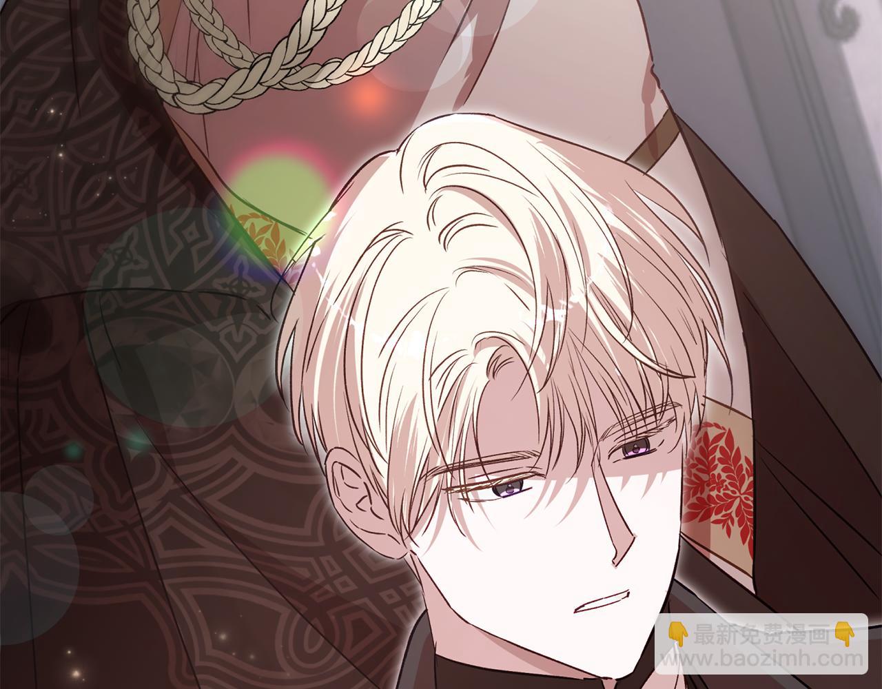 第83话 补偿我(1/6)-第84话