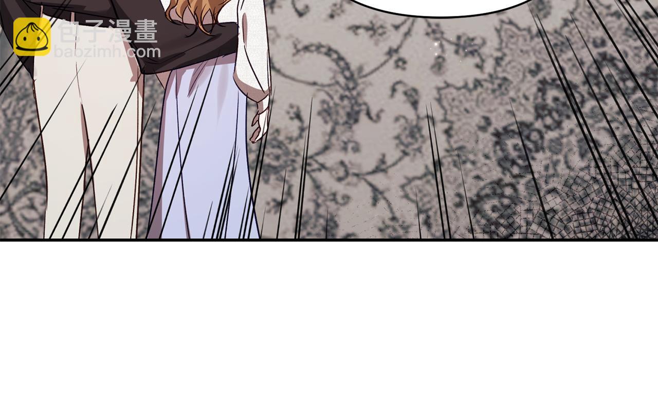 第85话 为什么撒谎(1/5)-第86话