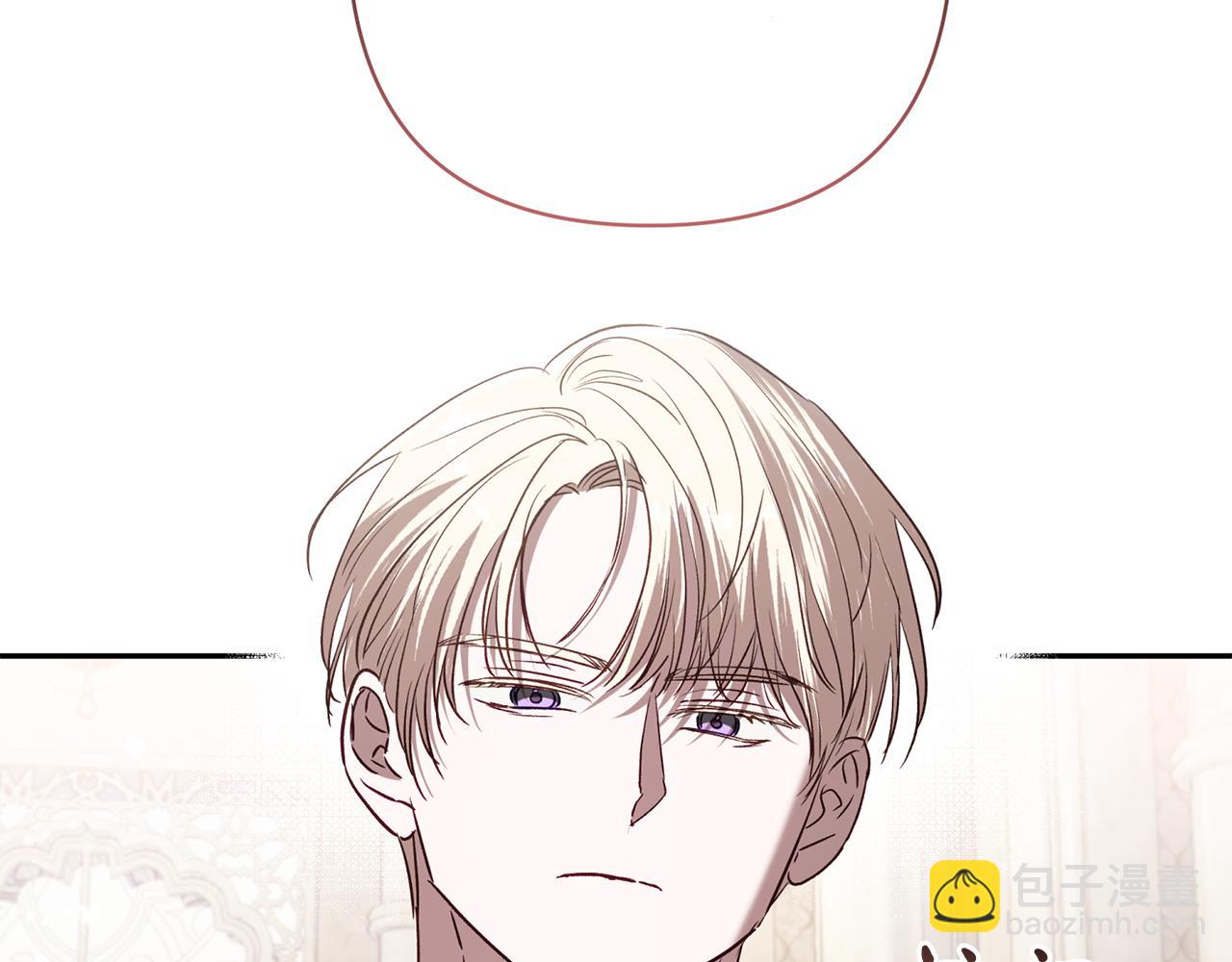 第85话 为什么撒谎(1/5)-第86话