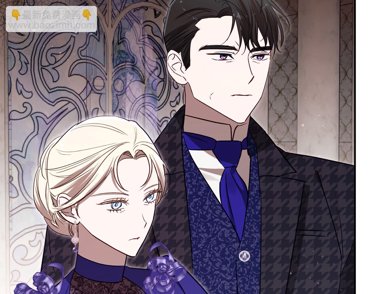 第85话 为什么撒谎(1/5)-第86话