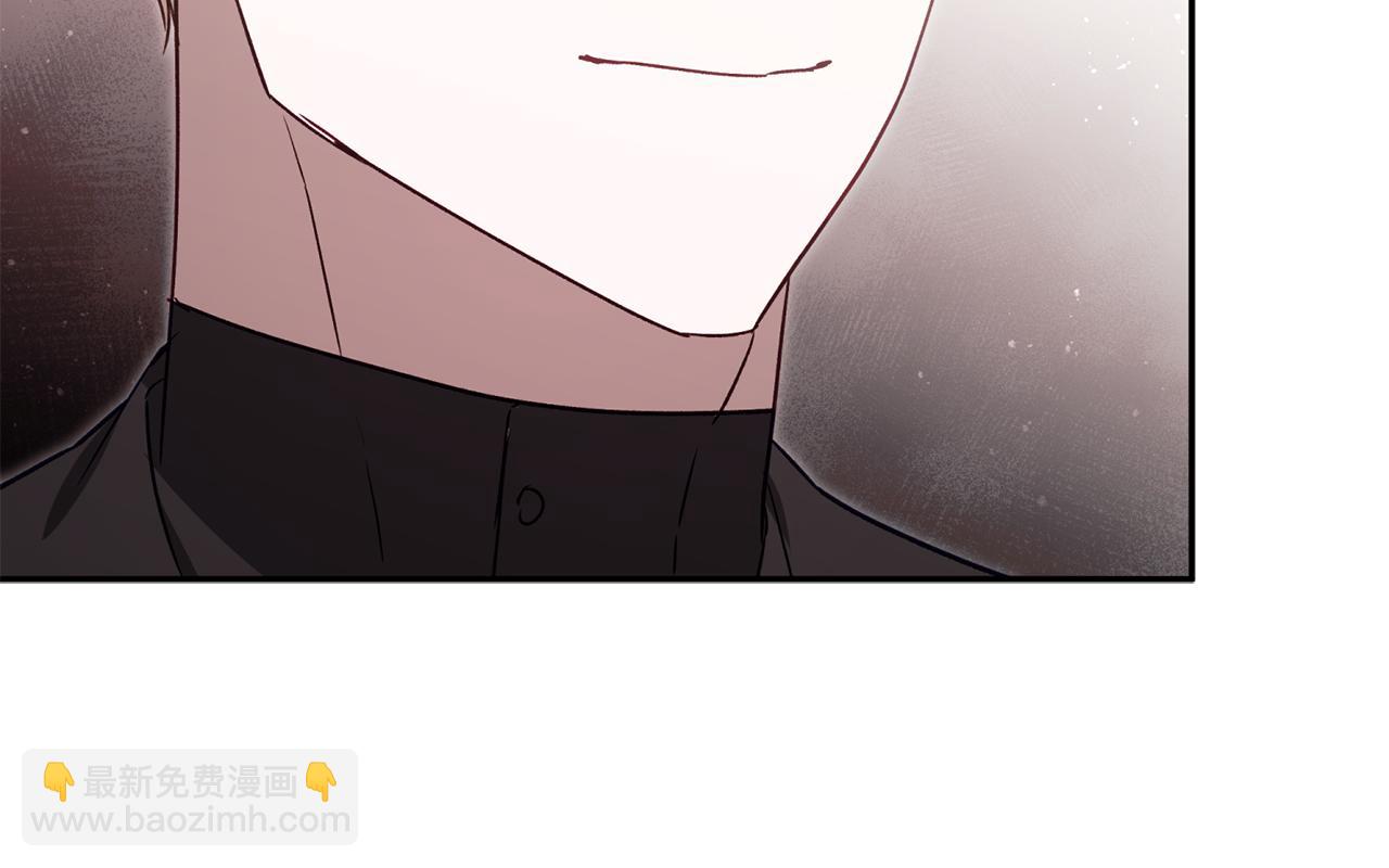 第85话 为什么撒谎(1/5)-第86话