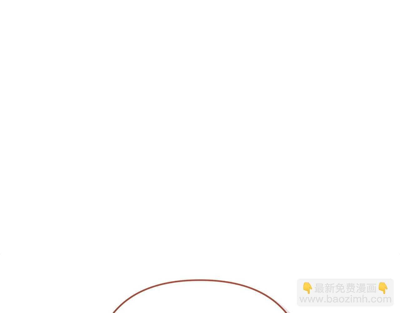 第85话 为什么撒谎(1/5)-第86话