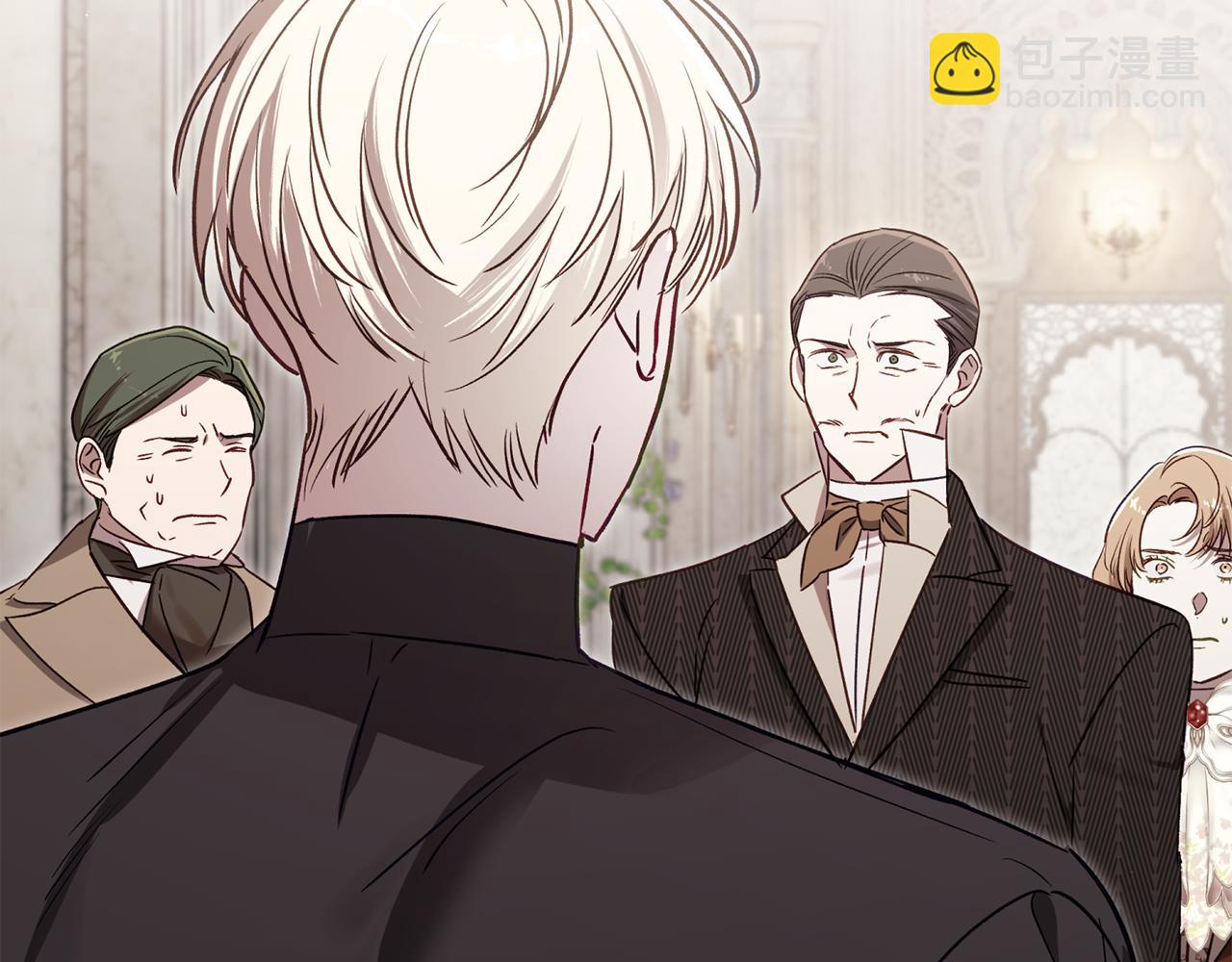 第85话 为什么撒谎(1/5)-第86话