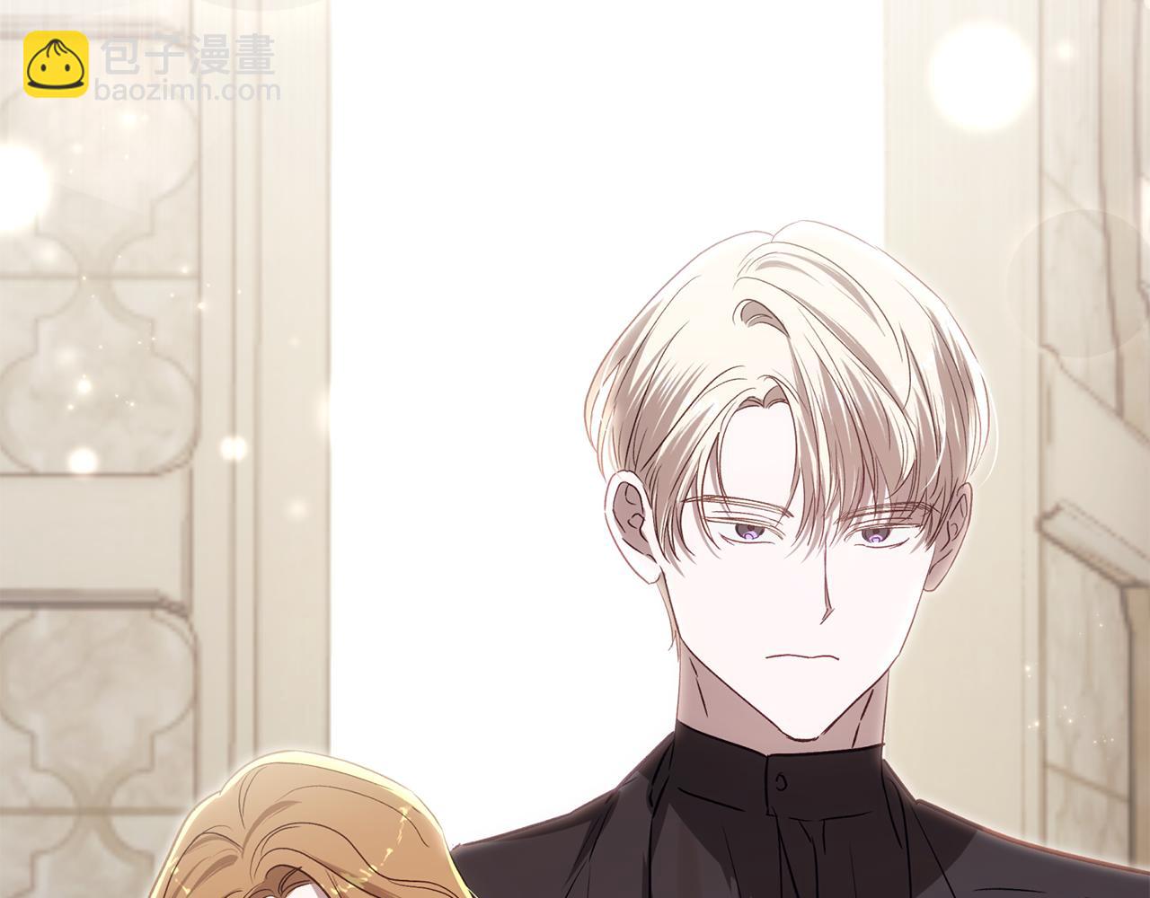 第85话 为什么撒谎(1/5)-第86话