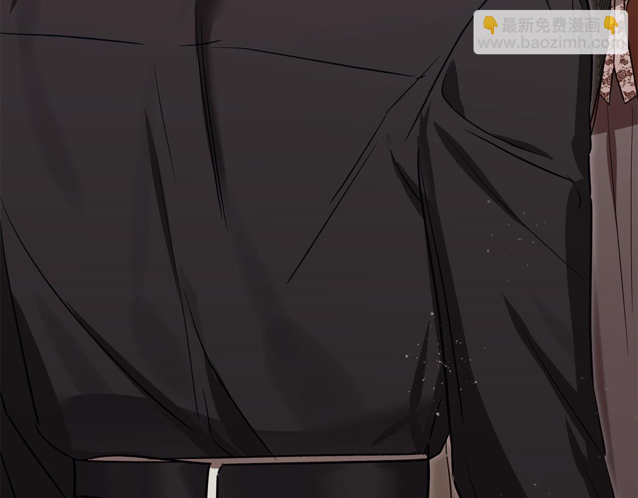 第85话 为什么撒谎(1/5)-第86话