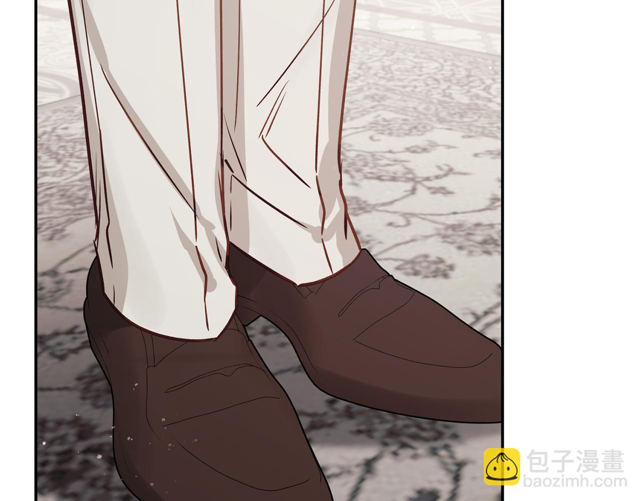 第85话 为什么撒谎(1/5)-第86话