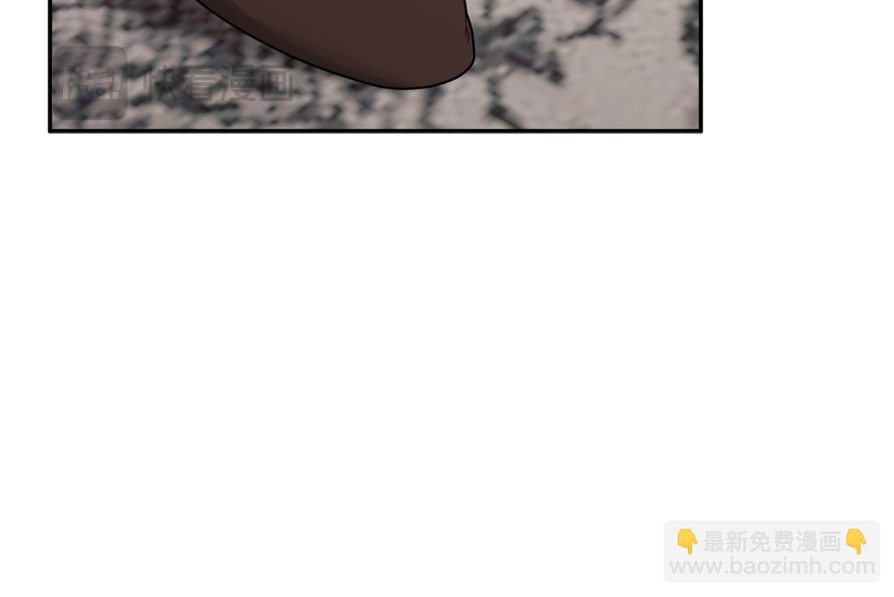 第85话 为什么撒谎(1/5)-第86话