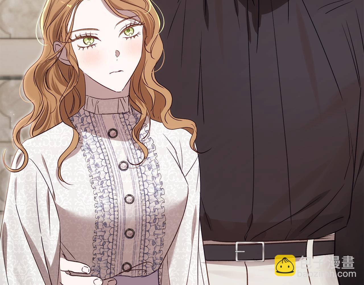 第85话 为什么撒谎(1/5)-第86话