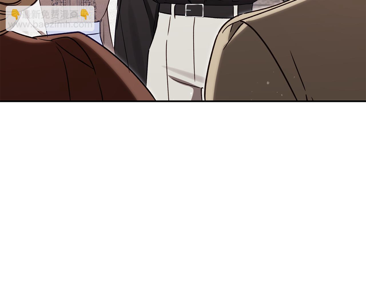 第85话 为什么撒谎(1/5)-第86话