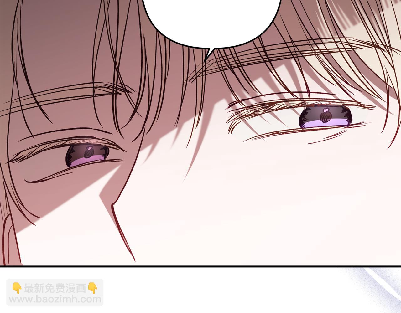 第85话 为什么撒谎(1/5)-第86话