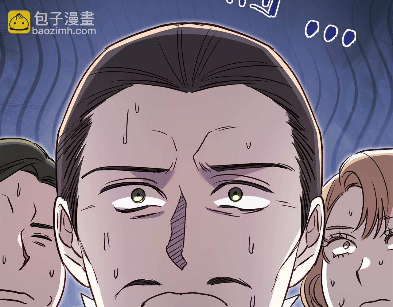 第85话 为什么撒谎(1/5)-第86话