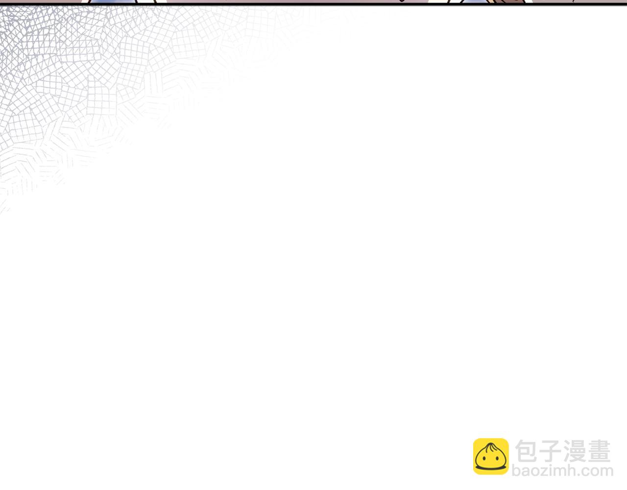 第85话 为什么撒谎(1/5)-第86话