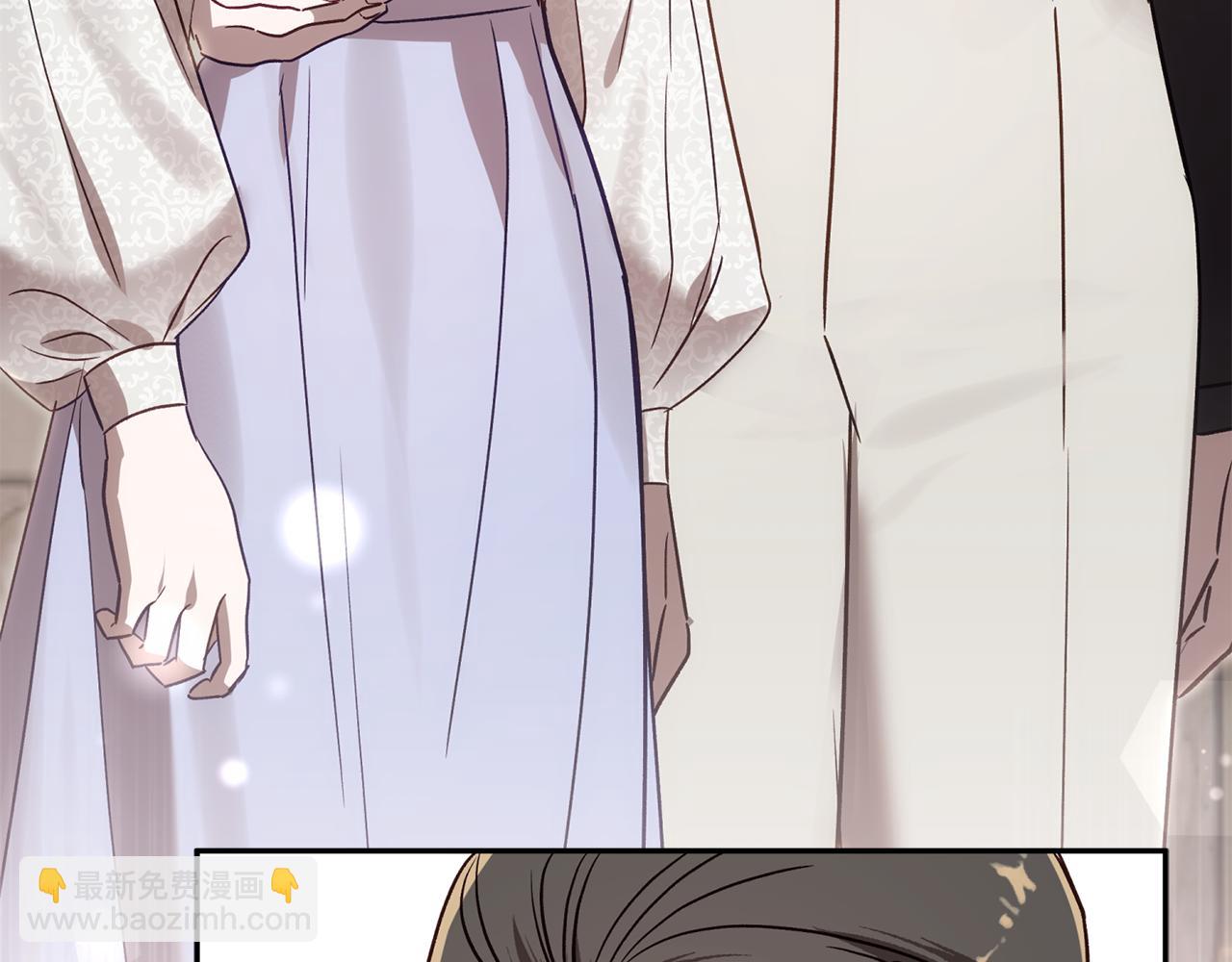 第85话 为什么撒谎(1/5)-第86话