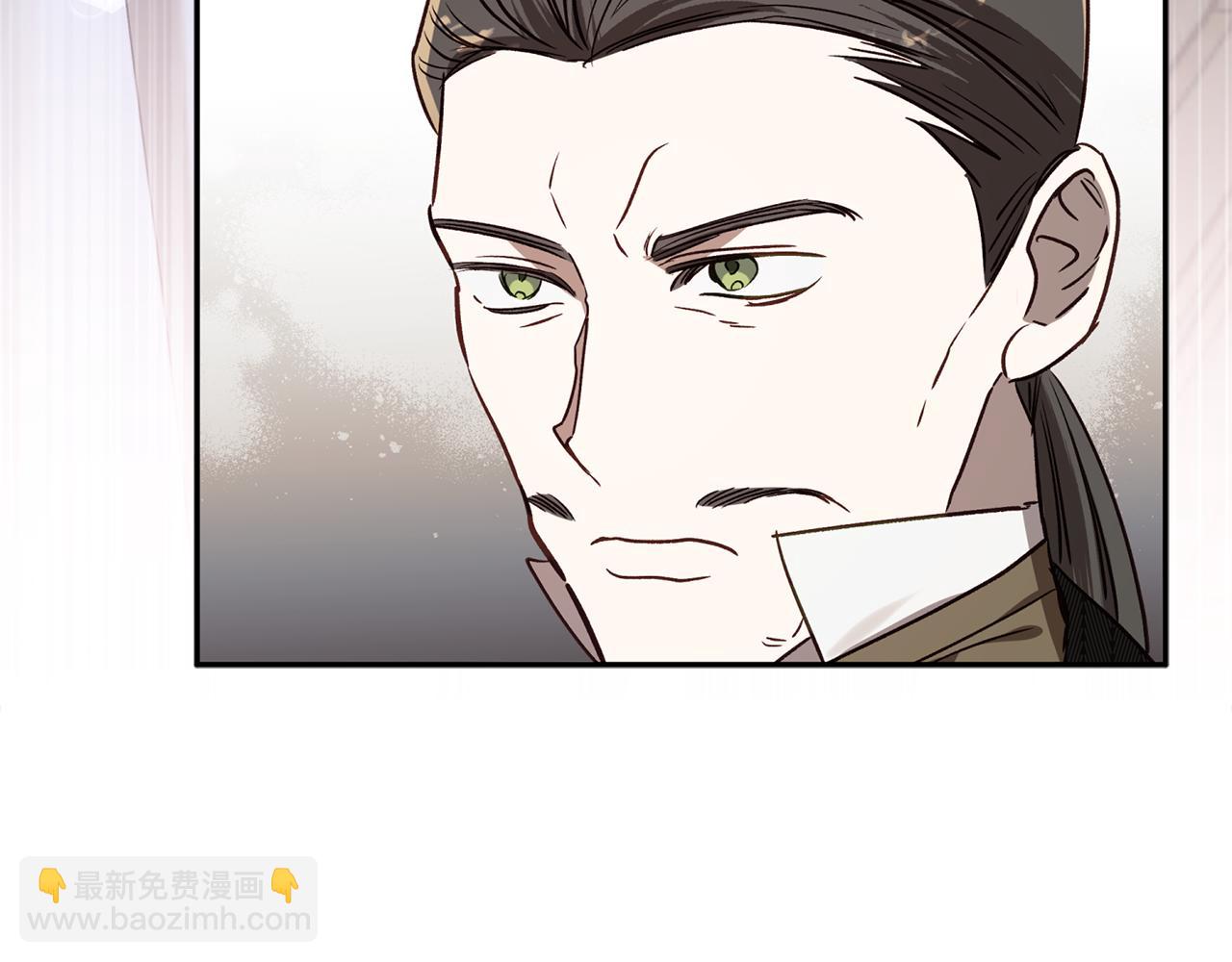 第85话 为什么撒谎(1/5)-第86话