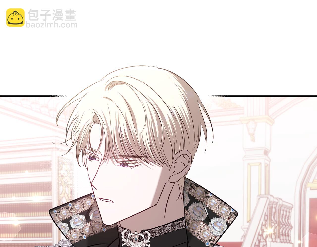 第87话 圆满结束(1/6)-第88话