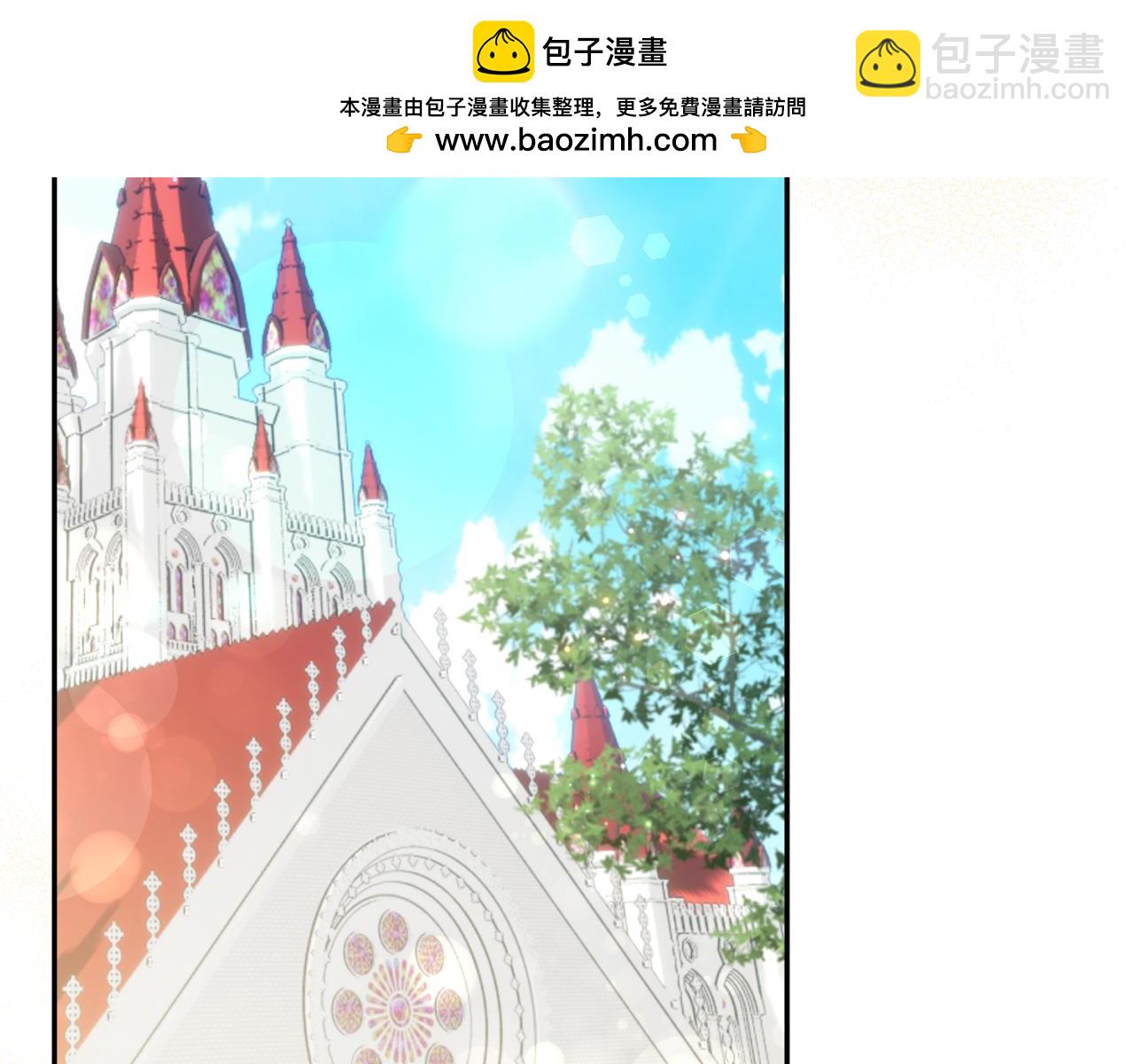 第87话 圆满结束(1/6)-第88话