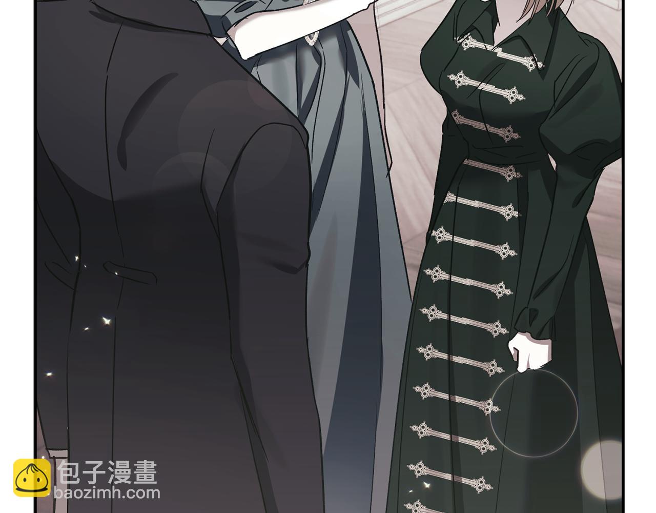 第87话 圆满结束(1/6)-第88话