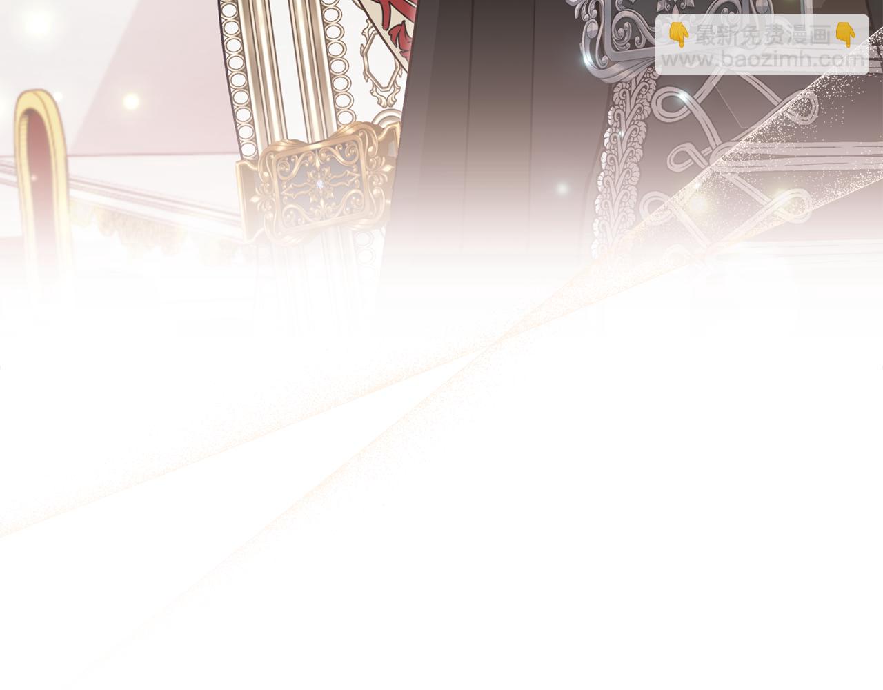 第87话 圆满结束(1/6)-第88话