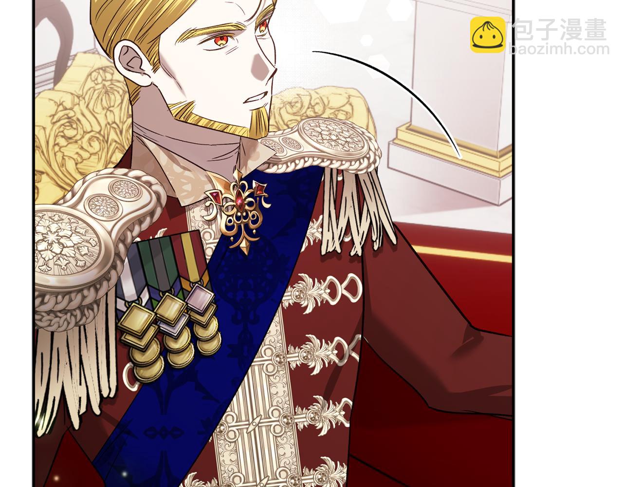 第87话 圆满结束(1/6)-第88话