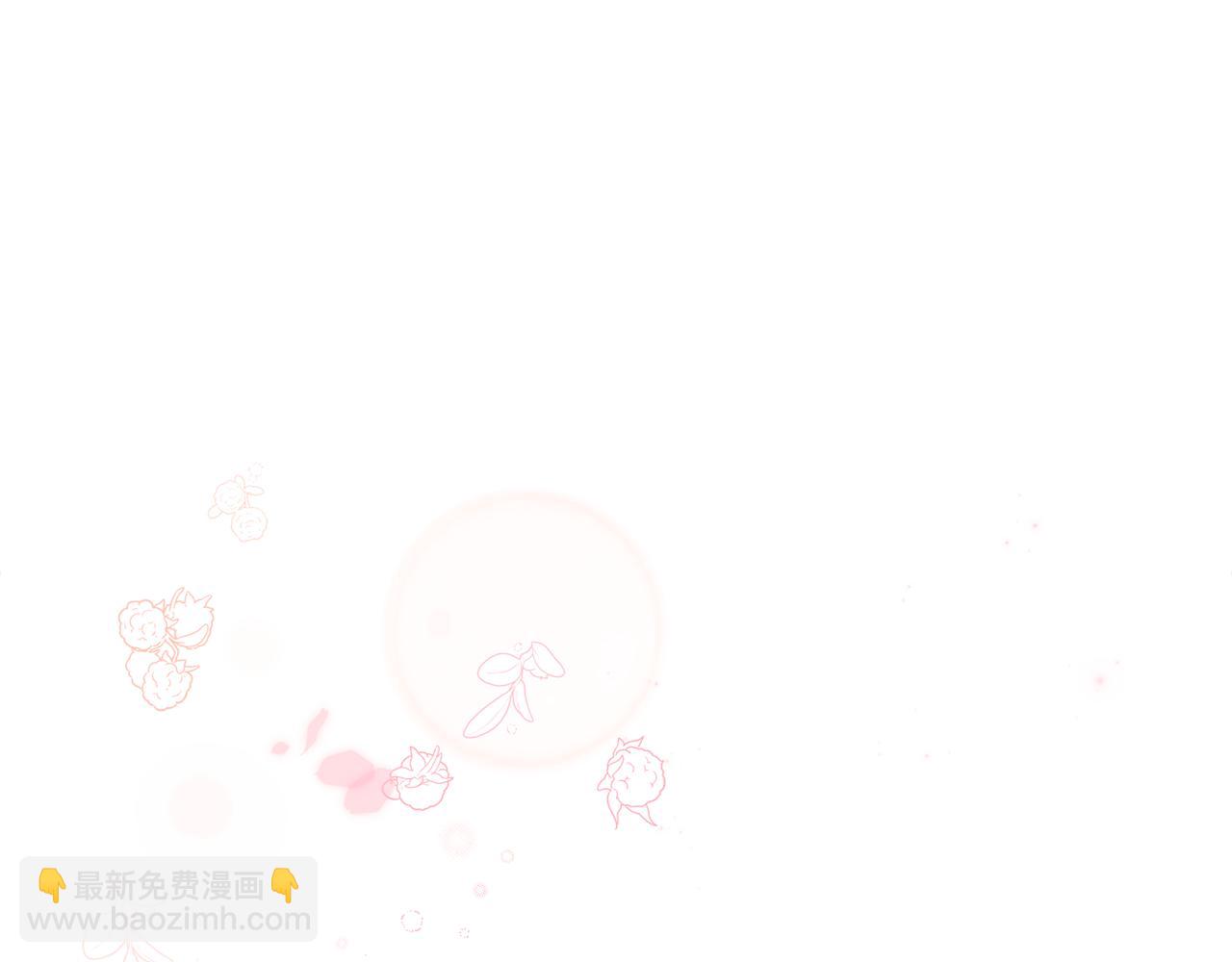 第87话 圆满结束(1/6)-第88话