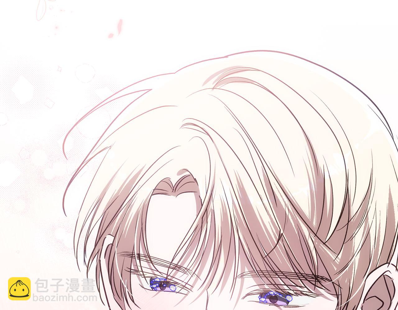 第87话 圆满结束(1/6)-第88话