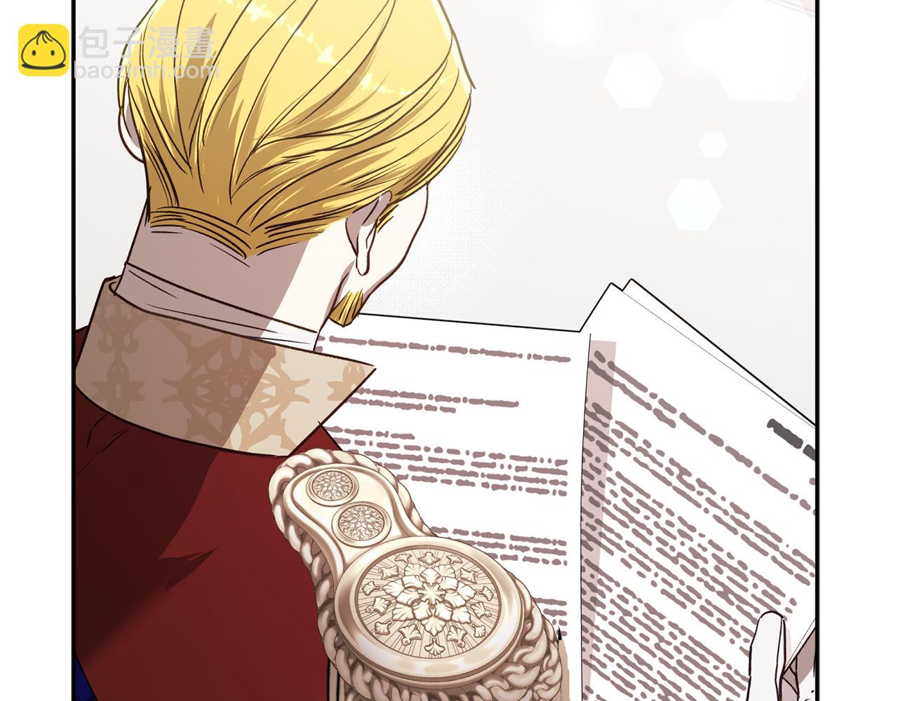 第87话 圆满结束(1/6)-第88话