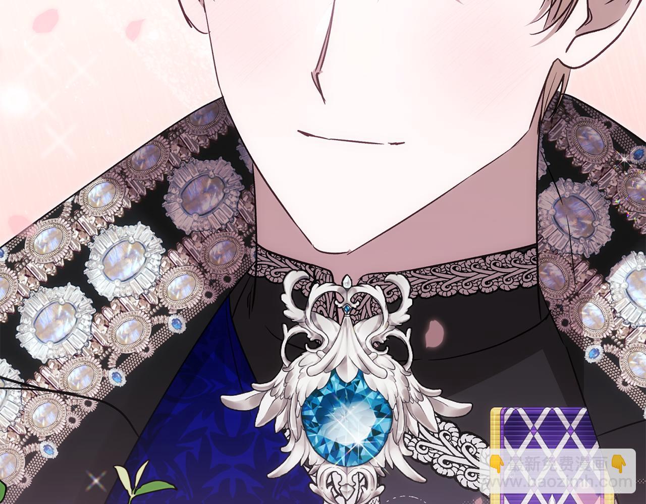 第87话 圆满结束(1/6)-第88话