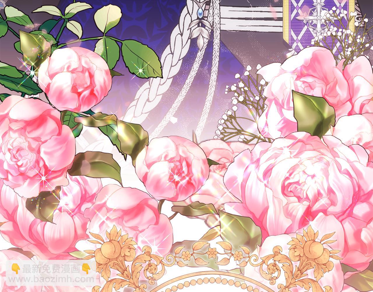 第87话 圆满结束(1/6)-第88话