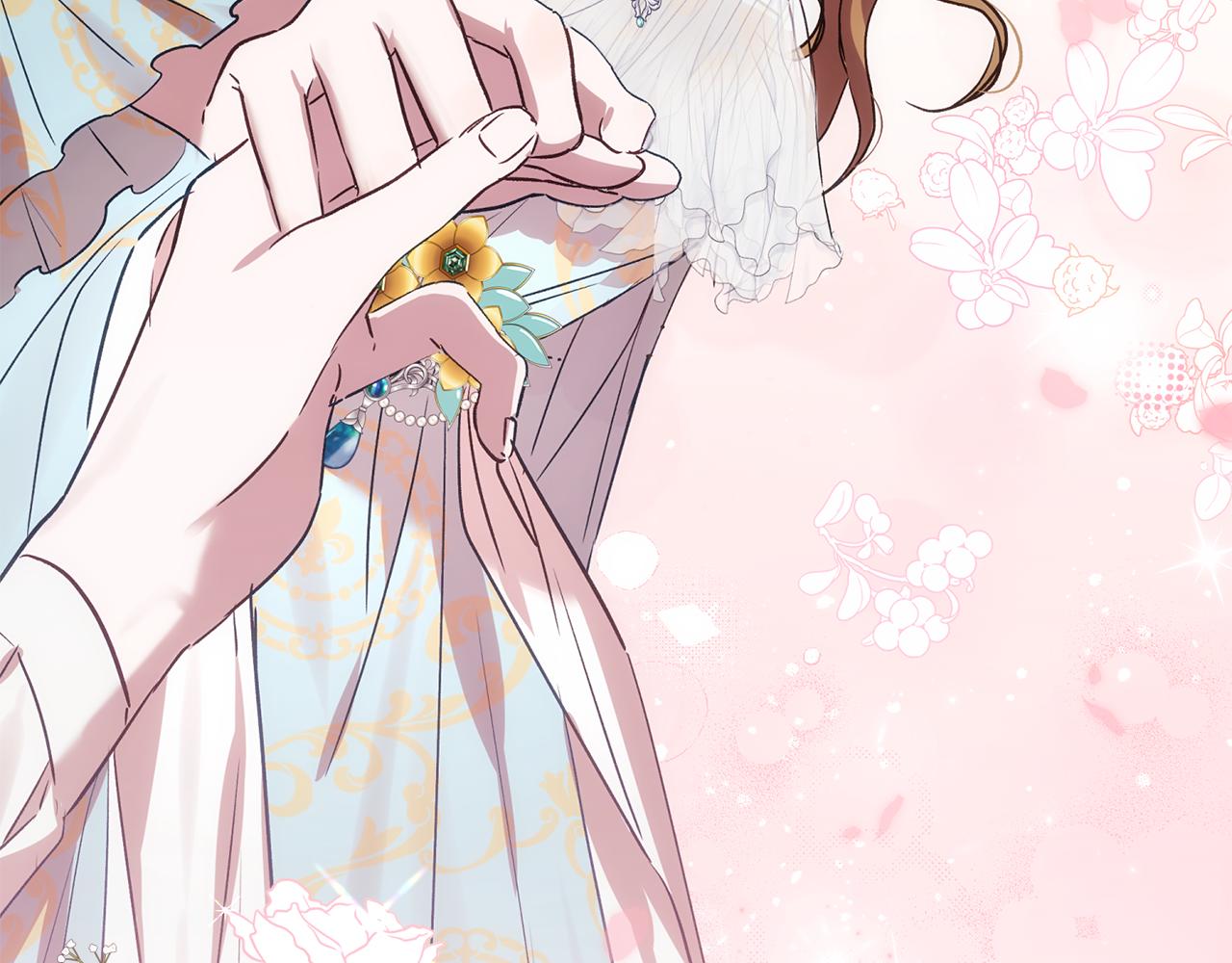 第87话 圆满结束(1/6)-第88话