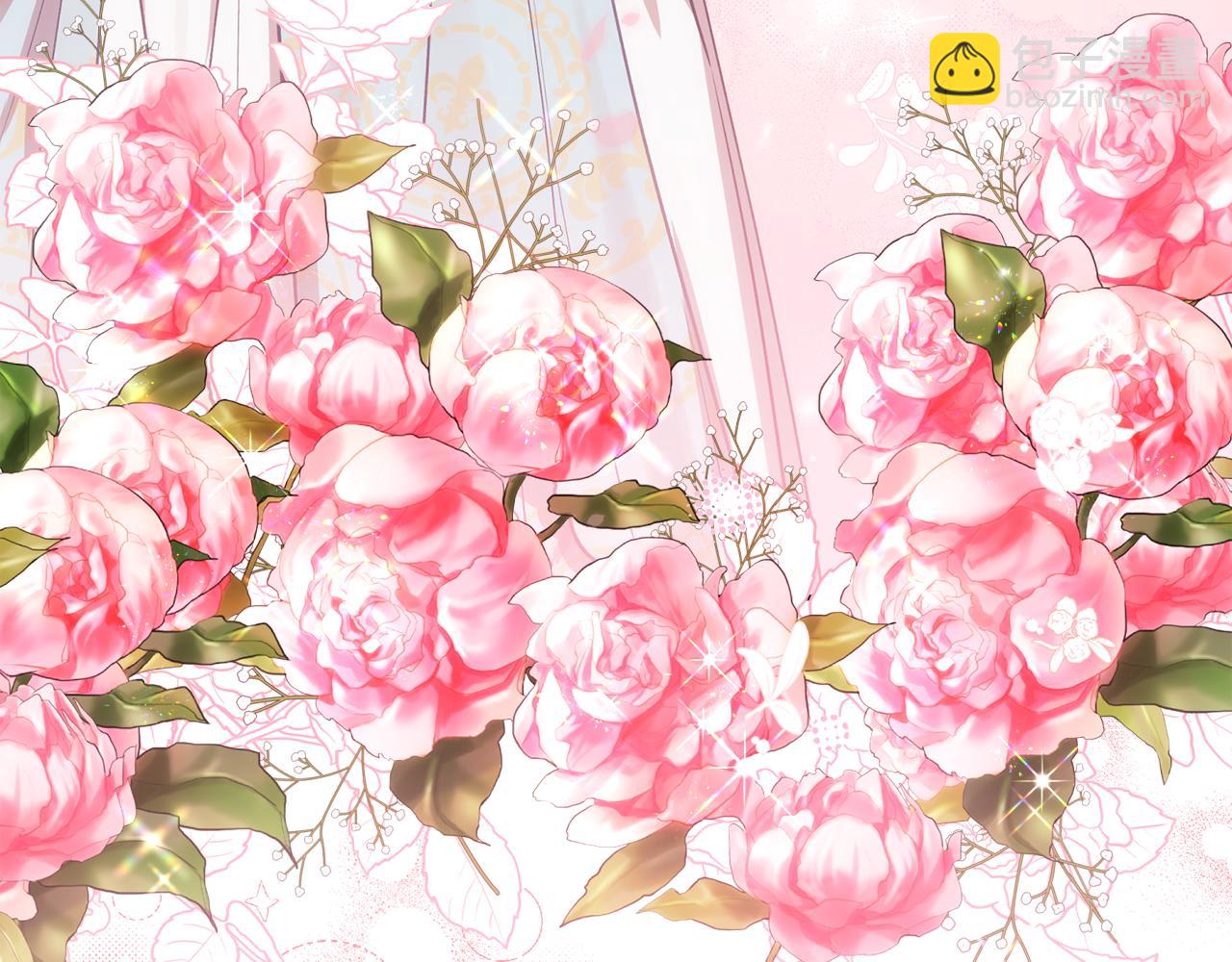 第87话 圆满结束(1/6)-第88话