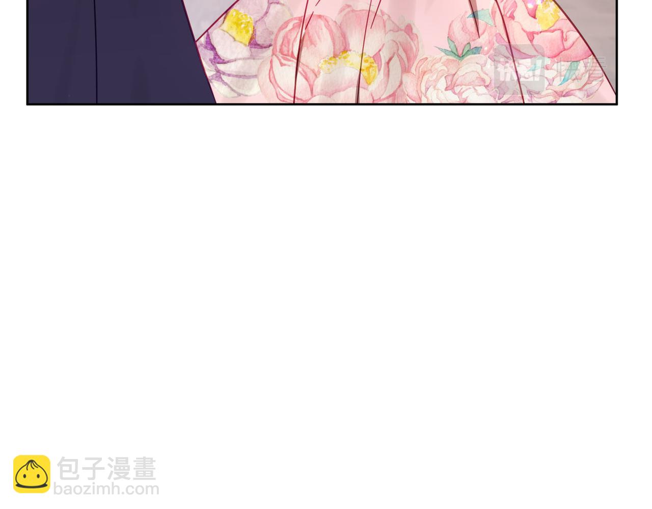 第9话 想被她触碰(1/4)-第10话