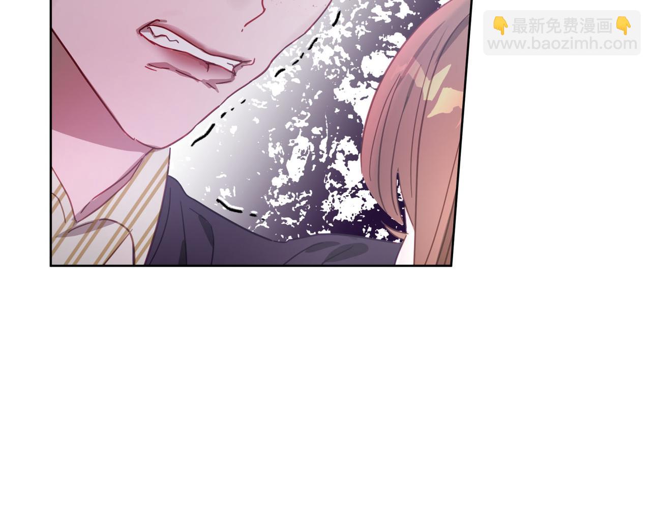 第9话 想被她触碰(1/4)-第10话