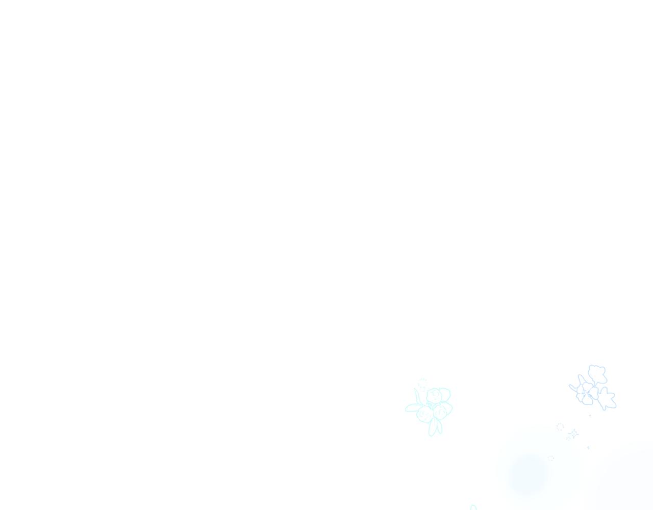 第89话 老公害喜(1/5)-第90话