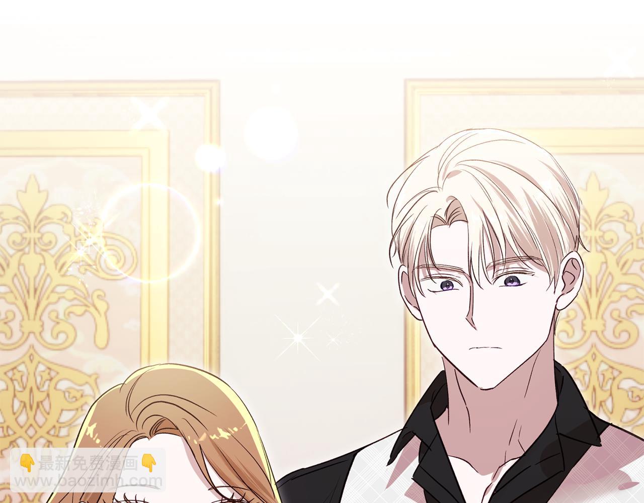 第89话 老公害喜(1/5)-第90话